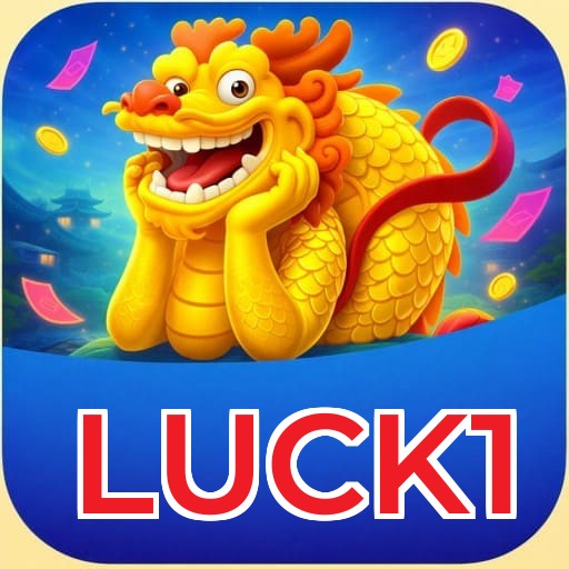 Jogos de Mesa Premium LUCK1 - Blackjack, Roleta, Baccarat