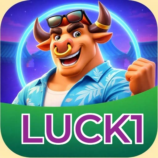 Coleção Premium de Slots LUCK1 - NetEnt, Pragmatic Play, Evolution