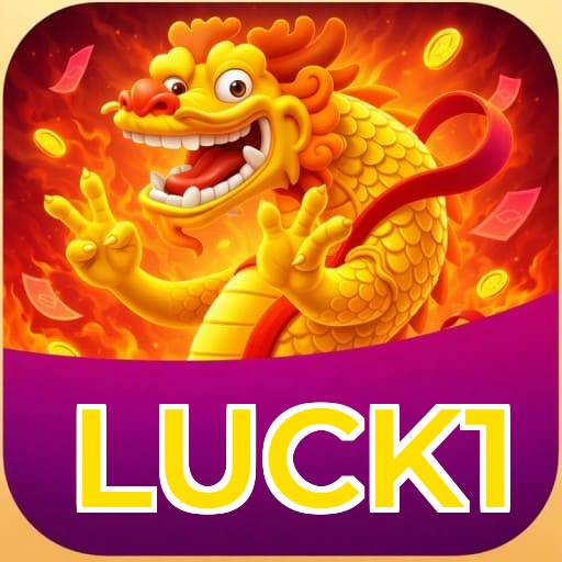 Processo de Download do App LUCK1 - Passo a Passo Simples