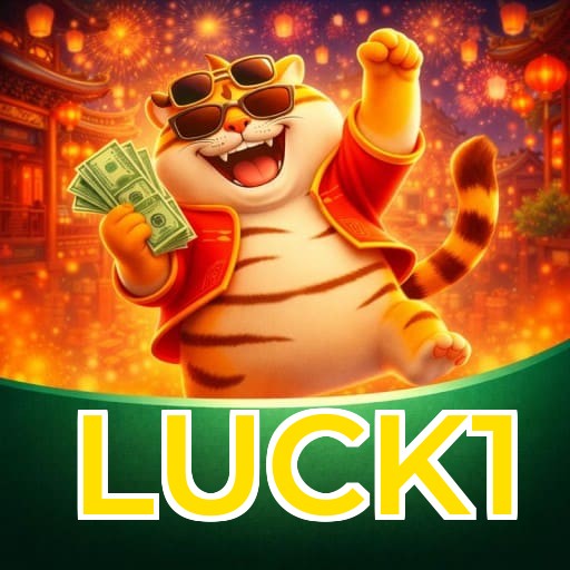 Interface de Apostas ao Vivo - Transmissão e Odds em Tempo Real