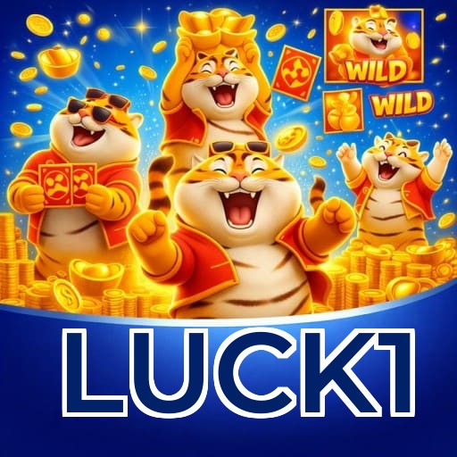 Promoções em Destaque - Bônus Especiais e Cashback