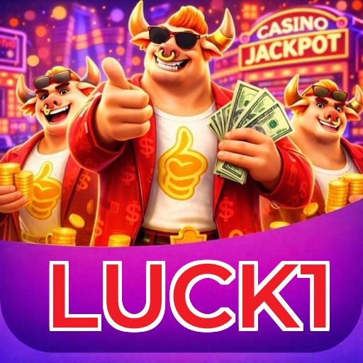 Sistema VIP Premium e Segurança Máxima - Bônus Exclusivos e Benefícios