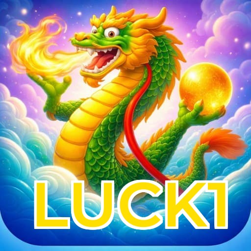 Benefícios do Login LUCK1 - Bônus e Vantagens Exclusivas