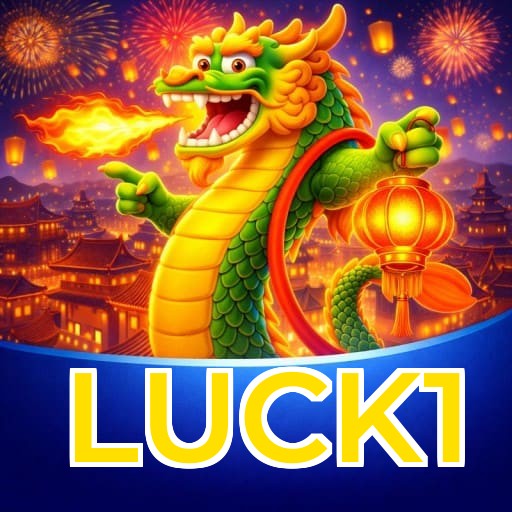 Estratégias de Crash - Gráfico de Multiplicadores e Riscos