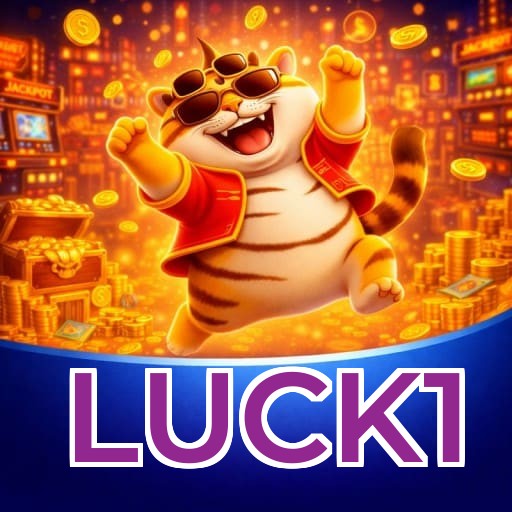 Stack Tecnológico da Plataforma - Cloud, CDN, Segurança