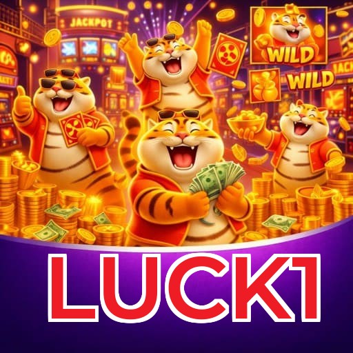 Sistema de Pagamento Rápido e Seguro - PIX, Boleto, Cartões de Crédito