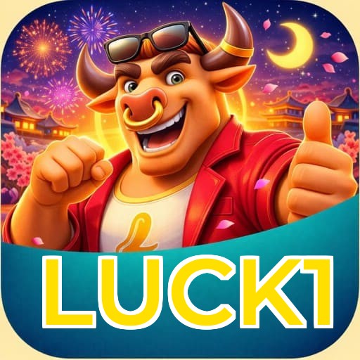 Recursos Exclusivos do App LUCK1 - Modo Offline, Login Biométrico
